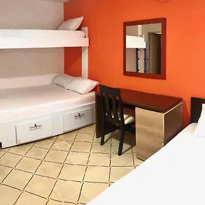 https://la-quinta-bacana-la-campina.hotels-in-barranquilla.com