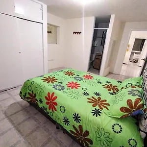 Casa Modelia Real Bogotá
