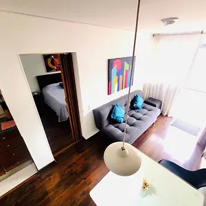 Usaquen Bogotá