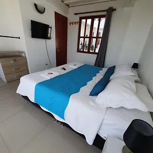 https://evenlight-house.cartagena-hotels.org
