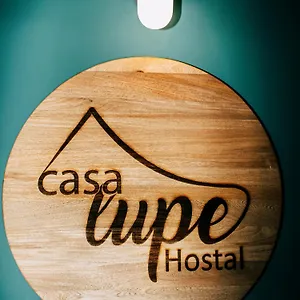 https://casa-lupe-hostal.colombiamedellinhotels.com