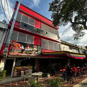 https://hostal-la-estacion.cali-hotels.com