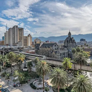 https://nutibara-express-by-housy-host.colombiamedellinhotels.com