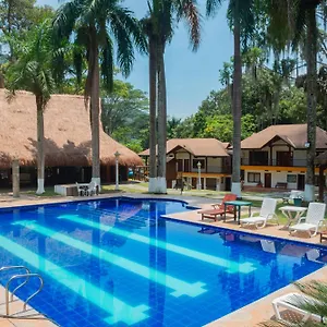 https://la-selva-san-jeronimo.colombiamedellinhotels.com