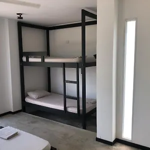 https://zion-beach-house.cartagena-hotels.org