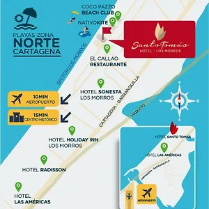 https://santo-tomas-los-morros.cartagena-hotels.org