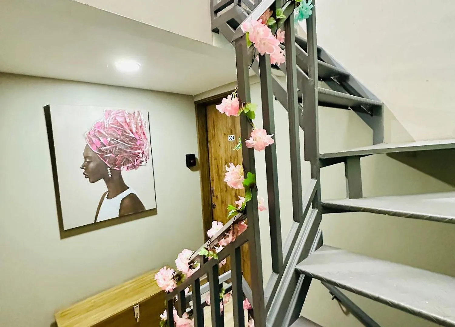 Bed & Breakfast Private Room Close To The Dorado Airport Bogota
