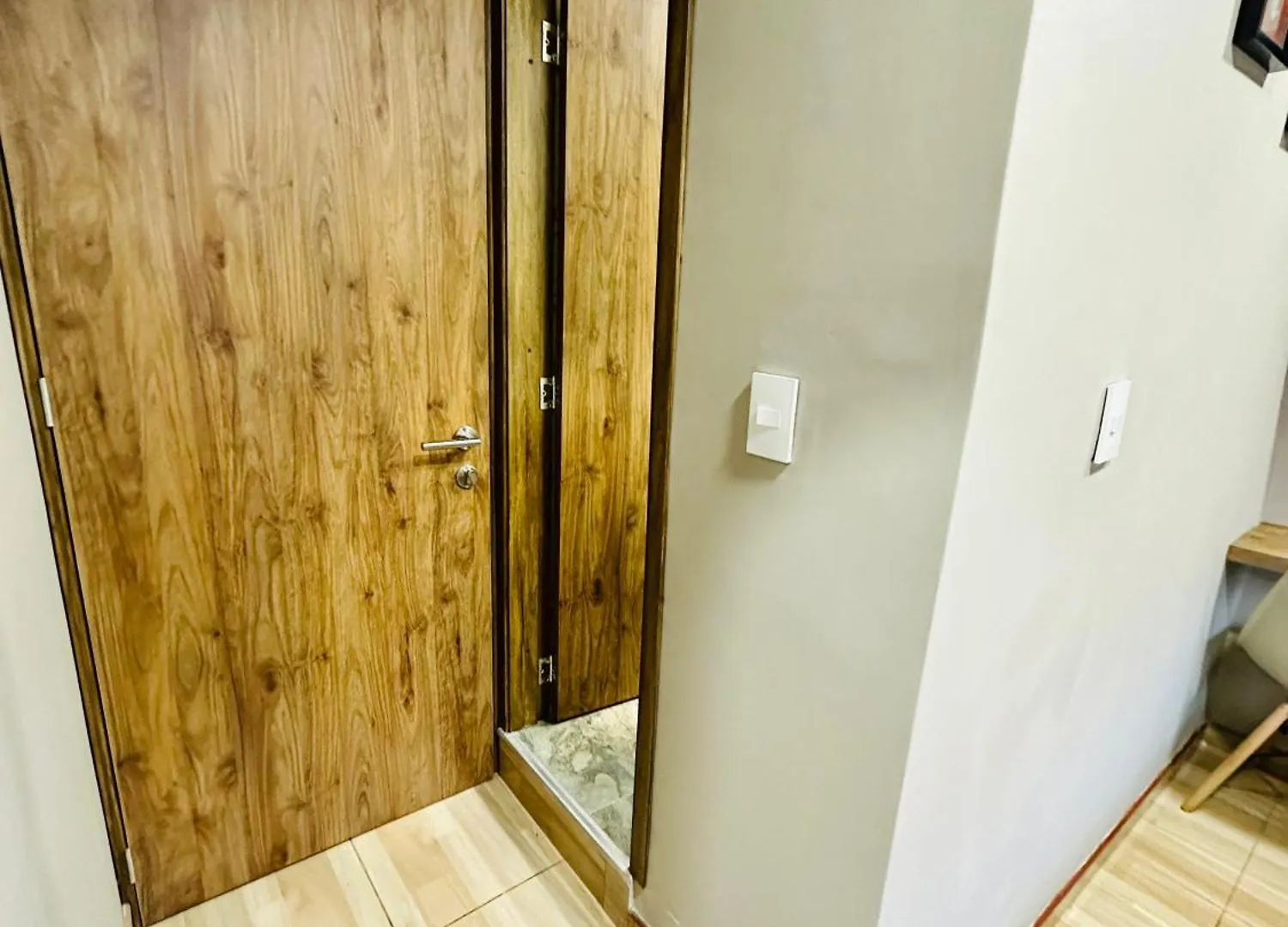 Private Room Close To The Dorado Airport Bogota